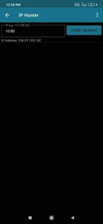 Screenshot_2021-04-13-12-36-26-907_com.evozi.injector.webp