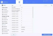 ApowerRescue 1.0.6.webp ApowerRescue 1.0.6.webp