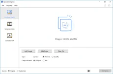 Apowersoft ApowerCompress 1.1.13.1.webp Apowersoft ApowerCompress 1.1.13.1.webp