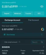 1618289559952.webp 1618289559952.webp
