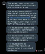 Screenshot_20210413-125856_Messages.webp