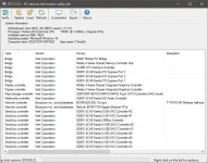 Z-Info 1.0.36.png