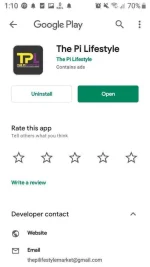 Screenshot_20210413-131038_Google Play Store.jpg Screenshot_20210413-131038_Google Play Store.jpg