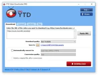 YTD Video Downloader Pro 5.9.18.8.png YTD Video Downloader Pro 5.9.18.8.png