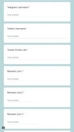 Screenshot_20210413-130233.png