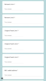 Screenshot_20210413-130239.png