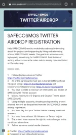 Screenshot_20210413-130225.png