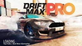 drift-max-ρrø-car-drifting-game.webp