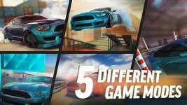 drift-max-ρrø-car-drifting-game-apk.webp