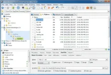 XYplorer 21.70.0000.webp