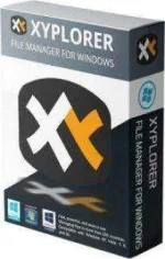 XYplorer 21.70.0000.jpg XYplorer 21.70.0000.jpg