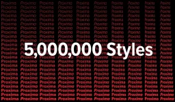 pxv2.png pxv2.png