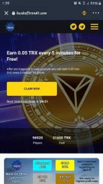 Screenshot_20210413-133515_Trust Wallet.webp
