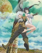 Is_It_Wrong_to_Try_to_Pick_Up_Girls_in_a_Dungeon_TV_Series-806259355-large.jpg Is_It_Wrong_to_Try_to_Pick_Up_Girls_in_a_Dungeon_TV_Series-806259355-large.jpg