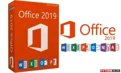 Microsoft-Office-2019-Product-Key.webp Microsoft-Office-2019-Product-Key.webp