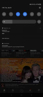 Screenshot_2021-04-13-13-45-09-49.webp