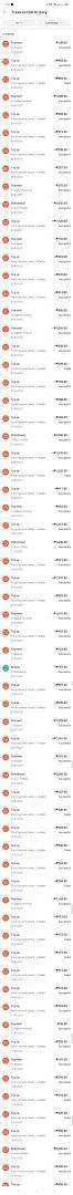 Screenshot_2021-04-13-13-43-09-59.webp