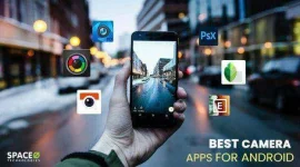 bes-camera-apps-for-Android-624x347.jpeg bes-camera-apps-for-Android-624x347.jpeg