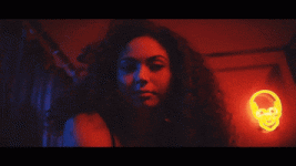 200.gif
