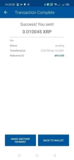 Screenshot_2021-04-13-14-23-28-48_49b5e153ed66c63d90dd312d3b96bb3b.webp