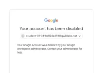 1618295623191.webp