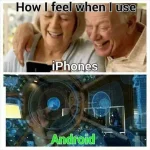 images (4).webp