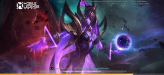 Screenshot_2021-04-13-14-53-44-219_com.mobile.legends.webp
