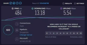 speedtest.webp