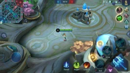 Screenshot_20210413-150414_Mobile Legends Bang Bang.webp