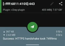Screenshot_20210413-151238.webp