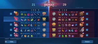 Screenshot_2021-04-13-15-10-42-872_com.mobile.legends.webp