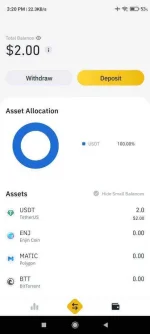 Screenshot_2021-04-13-15-20-46-910_com.binance.dev.webp