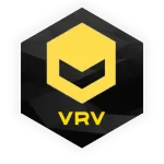 vrv__alt__by_frostyhonky_dc3ng9f-fullview.png vrv__alt__by_frostyhonky_dc3ng9f-fullview.png
