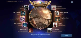 Screenshot_20210413-152738_Mobile Legends Bang Bang.webp