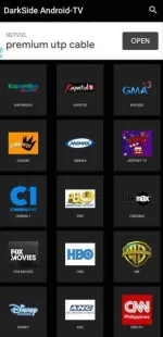 TV APP 1.JPG TV APP 1.JPG