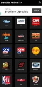TV APP 2.JPG TV APP 2.JPG
