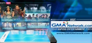 TV APP 5.JPG TV APP 5.JPG