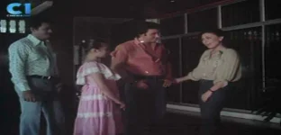 TV APP 6.JPG TV APP 6.JPG