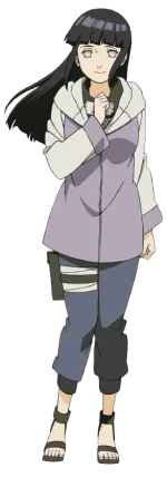 57-573185_naruto-shippuden-png-pic-hinata-hyuga-teenage-clipart-removebg-preview.png 57-573185_naruto-shippuden-png-pic-hinata-hyuga-teenage-clipart-removebg-preview.png