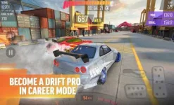 drift-max-ρrø-car-drifting-game-2.webp drift-max-ρrø-car-drifting-game-2.webp