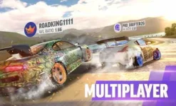 drift-max-ρrø-car-drifting-game-1.webp