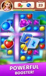 fruit-genies-match-3-puzzle-games-offline-2.webp fruit-genies-match-3-puzzle-games-offline-2.webp