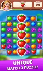 fruit-genies-match-3-puzzle-games-offline-1.webp fruit-genies-match-3-puzzle-games-offline-1.webp