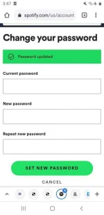 Screenshot_20210413-154739_Chrome.webp