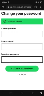 Screenshot_2021-04-13-15-50-42-57.webp