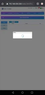 Screenshot_20210413_155624.webp
