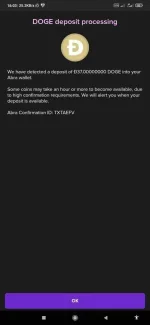 Screenshot_2021-04-13-16-03-01-220_com.plutus.wallet.webp