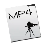 3delite MP4 Video & Audio Tag Editor 1.0.125.218.png 3delite MP4 Video & Audio Tag Editor 1.0.125.218.png
