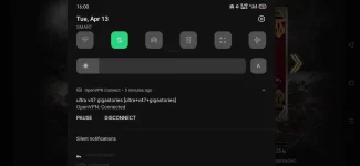 Screenshot_2021-04-13-16-00-42-11.webp