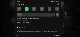 Screenshot_2021-04-13-16-03-20-40.webp